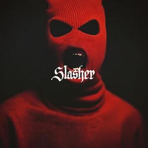 Slasher