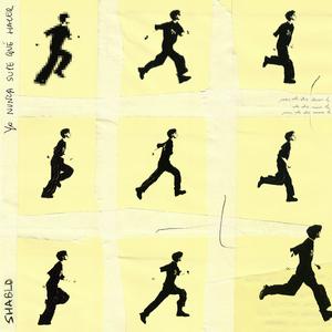 YO SIEMPRE SUPE QUÉ HACER