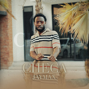 Checa (Explicit)