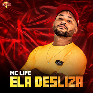 Ela Desliza(feat. Furacão 2000)