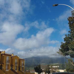 No me gustas (Radio Edit)