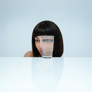 en el fondo lo sabía