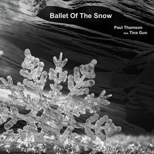 Ballet Of The Snow