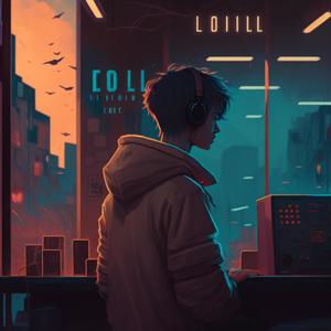 what you want (Explicit)