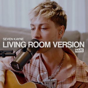 Una Semana (Living Room Versión)