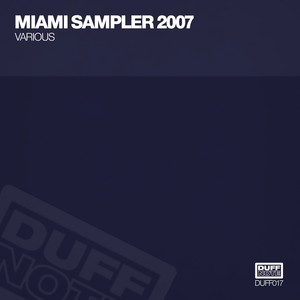 Please Don't Call (Original Mix)