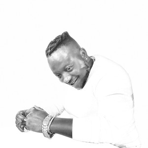 Bust It Open (Explicit)