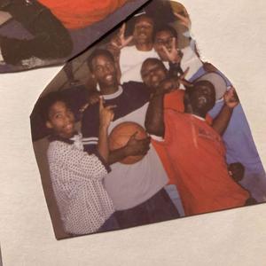 Run It Up (Explicit)