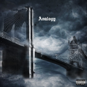 Honda Civ (Explicit)