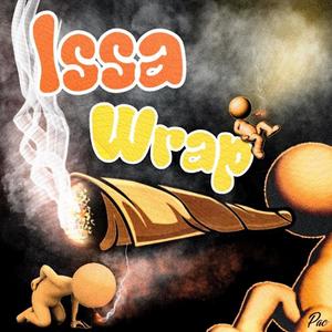 Issa Wrap (Explicit)