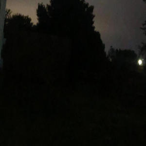 Faster (feat. 1k Niz) (Explicit)