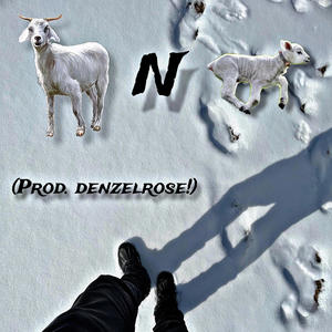 GoatsNLambz