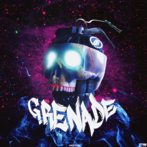 Grenade (Remix Version|Explicit)