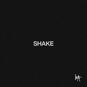 Shake (Explicit)