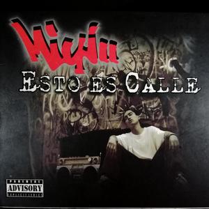 Mi Manera(feat. Lancelot JS)