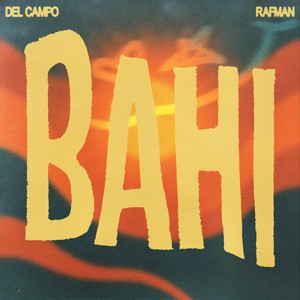 Bahi (Extended Mix)