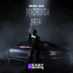 Madruga fria (Explicit)