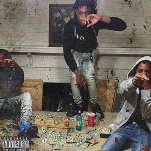 Bet you see me (feat. Taliban tay) (Explicit)