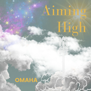 Aiming High (Explicit)