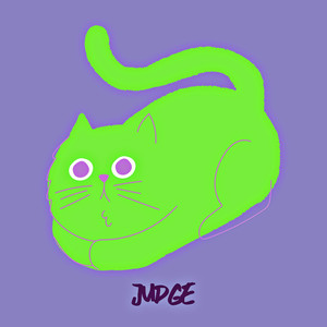 Judge