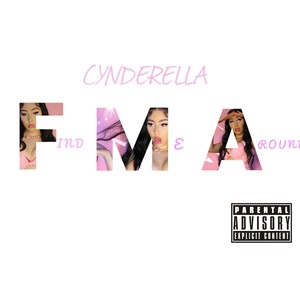 Find me around (Explicit)