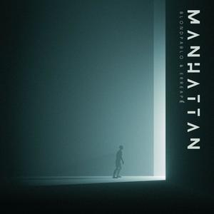 MANHATTAN (Explicit)