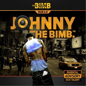 Johnny the Bimb