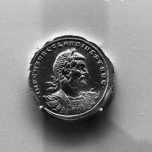 Diamondback (feat. Akila) (Explicit)