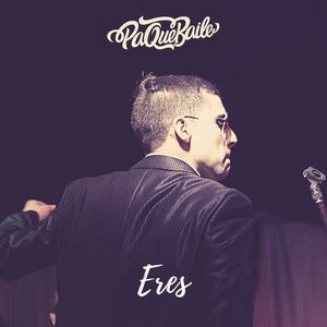 Eres