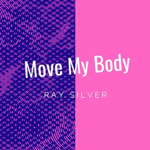 Move My Body