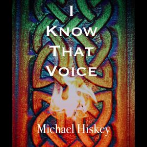 I Know That Voice