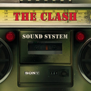 Sound System (Explicit)