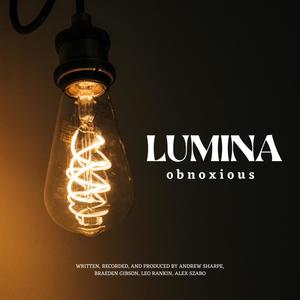 LUMINA