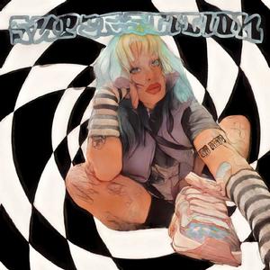 Superstition (Explicit)