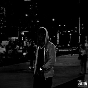 Powiedz mi (Explicit)