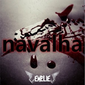 Emelie - Navalha