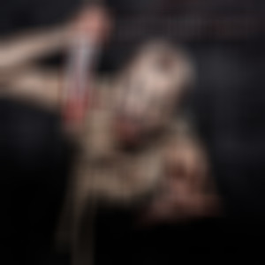 Wetwork (Sepromatiq Remix)