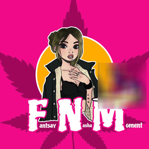 FNM (Explicit)
