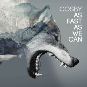 As Fast as We Can (Bonus Track Version)
