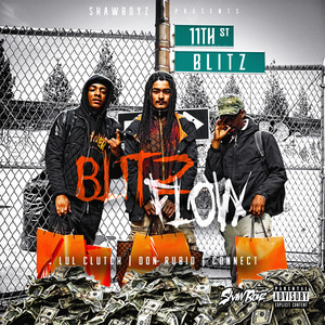 Blitz Flow