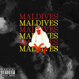 MALDIVES (Explicit)