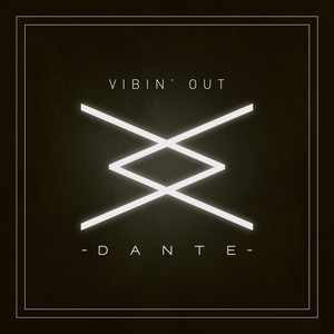 Vibin' Out (Radio Edit)