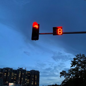 差一封情书 (Demo Version)