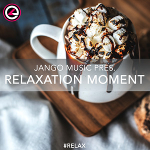 FrenchGroove Relaxation Moment Edition