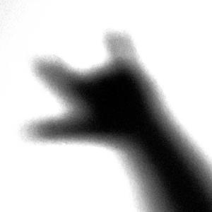 messaggi a vuoto (Explicit)