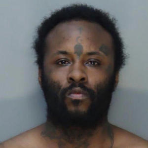 on bro (tali) (feat. 262raw) (Explicit)