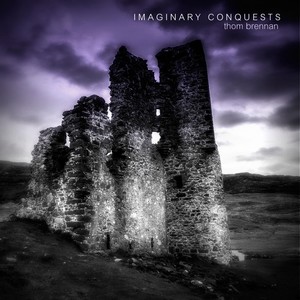 Imaginary Conquests