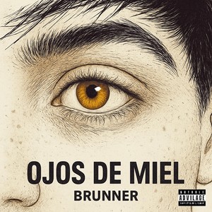 Ojos De Miel