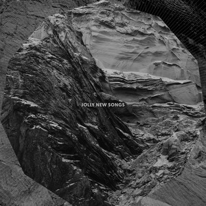 Against Breaking Heart of a Breaking Heart Beauty