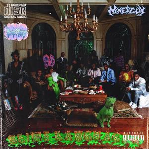 【FREE】“Diamonds”—Gunna Type Beat